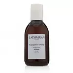 Sachajuan Paksendav ampoon 250ml