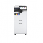EPSON Krge Kapp | AM-C400/550