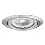 Kanlux LUMINARE ARGUS II CT-2115-C