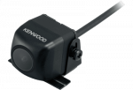 Kenwood CMOS-230 univer. Tagurduskaamera