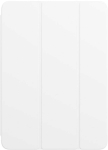 APPLE AND quot;Smart Folio iPad Air (4. / 5. gen) AND quot; Valge