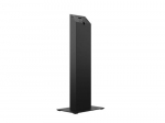 Multibrackets M Pro Series - Kiosk Black 15-32