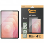 PanzerGlass Hartsestikkuvarane Ultra-ldine Fit Samsung Galaxy Tab S11-le
