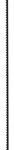 Scheppach Saw blade 6 pc(s)
