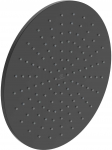Ideal Standard IdealRain 300 mm Silk Black