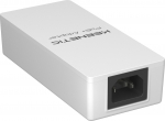 KEENETIC Gigabit PoE+ PoE-injektorid (KN-4510)