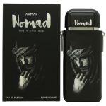 Armaf Nomad Parfm EDP 100 ml