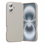 Vention Kaane KUHM0-10 iPhone 16 MagSafe (Hall)