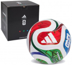 Adidas Trionda Liiga KoopiaKARP FIFA 2026 5 Jalgpalli