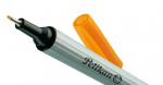 PELIKAN Pelikan Fineliner 96 Orange 0,4mm (943217)