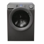 Candy Antratsiidisilma pesumasin RP4 476BWMRR/1-S