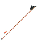 Gabel X-1.35 Aktiivne 125 cm