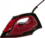 Triikraud Bomann DB6035CB