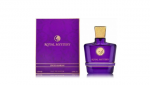 Swiss Arabian Royal Mystery Parfm EDT 100 ml
