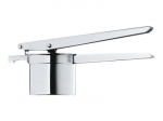 WMF Gourmet Kartoffelstamper Cromargan 18/10 rustfrit stl