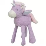 Trixie Plskaru ksarvik, pl, taaskasutatud, 33 cm