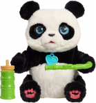 FurReal Coco The Tumbling Panda