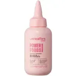Lee Stafford Power Foods Strength Treatment - Posilujc srum na vlasy 150ml