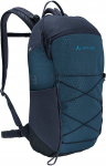 Vaude Agile 20 seljakott, tumesinine (454393340000)