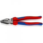 Knipex 02 02 225 tangi-mutrivtmed