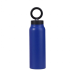 Magnetiline hoidja, hildub MagSafe'iga, 950 ml mahuga, sinine