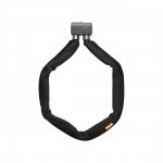 Llilukk AXA Foldable 10-105