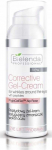 Bielenda Professional Corrective Gel-Cream For Winkles Around The Eye