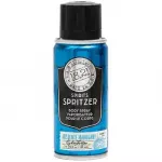 18.21 Man Made Spirits Spritzer Absolute Mahogany - kehalaiaspray 100ml