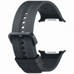 SAMSUNG Rihm Sport Galaxy Watch9 M/L must