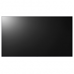 LG 50UM662H4LC | 50 tolli | Maastik | webOS | 330 cd/m