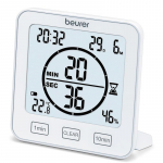Beurer HM 22 Hygrometer