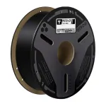 Elegoo PETG-CF ssinniitfilament (must) 0,5 kg