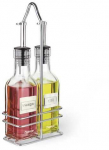Fissman Bottle 2x150 ml