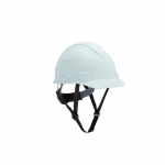 Honeywell Ventilatsiooniga kaitsekiiver, Phja Lhike Kevadksi, valge