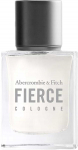 Abercrombie AND amp; Fitch Fierce Cologen 30ml