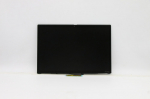 Lenovo WUXGA display panel for Lynx-1 (20W8/20W9)