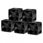 Arctic S4028-15K - 40 mm Server Fan | Vrtus Pakk```