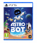 Sony Astro Bot Standard Arabisk, Forenklet kinesisk, Traditionelt kinesisk, Tjekkisk, Dansk, Tysk, Hollandsk, Engelsk, Amerikansk engelsk, Spansk, Mexicansk spansk, Finsk, Fransk, Grsk, Ungarsk, Indonesisk, Italiensk, Japansk, Koreansk, Norsk, Polsk, Por