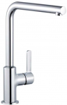 KLUDI L-ine S 408030575