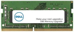 DELL 8GB DDR4 3200MHz SO-DIMM AA937595