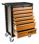 Neo toolitool 7 lahti (84-222)