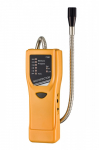 AZ Instrument Explosive gas meter VZ7291