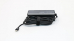 Lenovo AC Adapter (20V 3,25A) AC-Adapter 65 Watt 3 Pin -