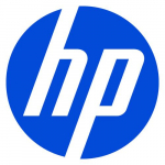 HP Z2 TWR G1i HDD kabelikomplekt
