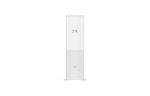 ZTE Marsruuter Z3460 WiFi7