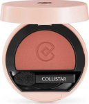 Collistar COLLISTAR IMPECCABLE COMPACT EYE SHADOW 130 PAPRIKA MATTE