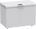 Whirlpool W3RHS30EW arkkupakast, 308 l, valge (859991735930)