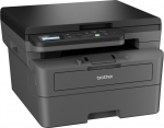 BROTHER DCP-L2620DW mono-laser-multifunktsionaalne printer (DCPL2620DWRE1)