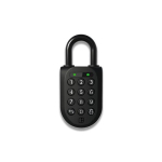IGLOOHOME Riiulilukk 2 Nutilukk