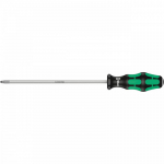 WERA Ristpeaga kruvikeeraja 355, PZ 2x200mm